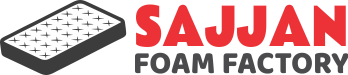 Home - Sajjan Sponge and Foam Wholesale Supplier